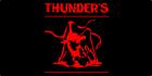Photos of Thunder's Country Restaurant & Saloon