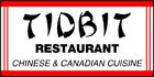 Photos of Tidbit Restaurant