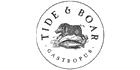 Photos of Tide & Boar Gastropub Inc.