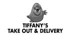Photos of Tiffany's Take Out & Delivery