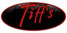 Photos of Tiffs Bar And Restaurant