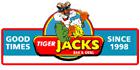 Photos of Tiger Jack's Bar & Grill
