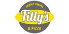Photos of Tilly's Family Dining & Pizza