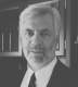 Photos of Timothy H. Leigh-Bell