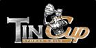 Photos of Tin Cup Sports Grill Restaurant & Sports Bar