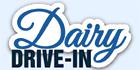 Photos of Tino's Drive-In