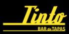 Photos of Tinto Bar De Tapas