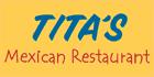 Photos of Tita's Mexican Restaurant