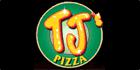 Photos of Tj's Pizza