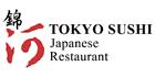 Photos of Tokyo Sushi