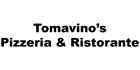 Photos of Tomavino's Pizzeria & Ristorante