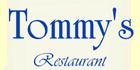 Photos of Tommy's Restaurant
