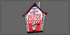Photos of Toms House Of Pizza (Okotoks) Ltd