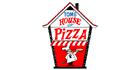 Photos of Tom's House Of Pizza Pub