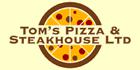 Photos of Tom's Pizza & Steakhouse Ltd