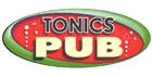 Photos of Tonics Pub & Grill