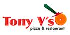 Photos of Tony V's Pizza & Restaurant