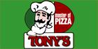 Photos of Tony's Master Of Pizza