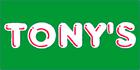 Photos of Tonys Pizza Woodstock