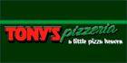 Photos of Tony's Pizza