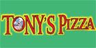 Photos of Tony's Pizza