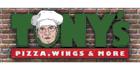 Photos of Tony's