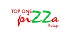 Photos of Top One Pizza & Wings
