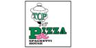 Photos of Top Pizza & Spaghetti House (2004) Ltd