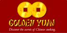 Photos of Top-Valu Food Products Ltd