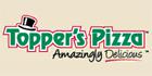 Photos of Topper's Pizza Guelph