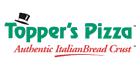 Photos of Topper's Pizza