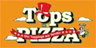 Tops In Pizza