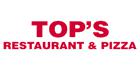 Photos of Top's Pizza & Restaurant