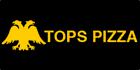 Photos of Tops Pizza & Sports Bar