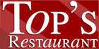 Photos of Top's Restaurant
