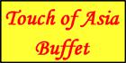 Photos of Touch Of Asia Buffet