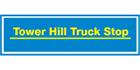 Photos of Tower Hill Truck Stop