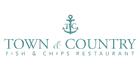 Photos of Town & Country Fish & Chips Restaurant