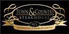 Photos of Towne And Country Steakhouse