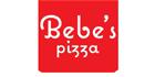 Townline Pizza