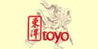 Photos of Toyo Grillades A La Japonaise