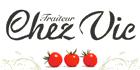 Traiteur Chez Vic