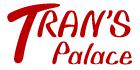 Photos of Tran's Palace Restaurant