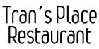 Photos of Tran's Place Restaurant