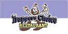 Photos of Trappers Choice Restaurant