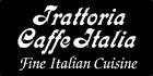 Photos of Trattoria Caffe Italia