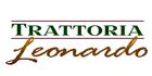 Photos of Trattoria Leonardo