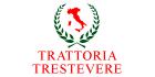 Photos of Trattoria Trestevere