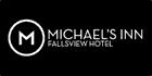 Photos of Travelodge Fallsview Hotel