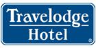 Photos of Travelodge Hotel Cavelier Room